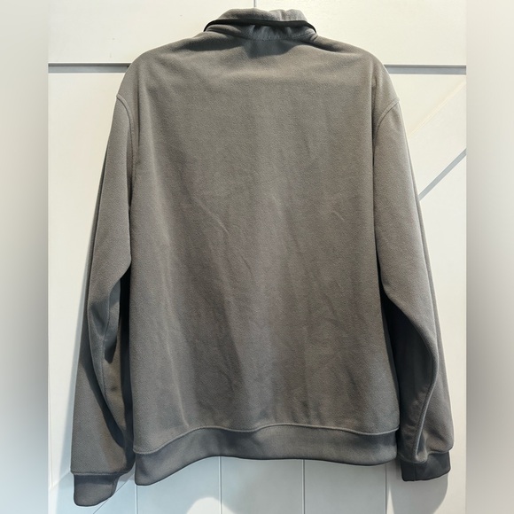 Nike Pullover size Large - Picture 2 of 3